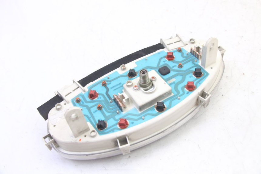 photo de SPEEDOMETER SUZUKI BURGMAN 125 (2007 - 2014)
