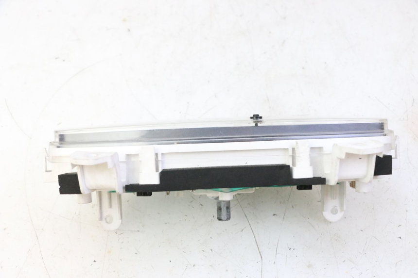 photo de SPEEDOMETER SUZUKI BURGMAN 125 (2007 - 2014)