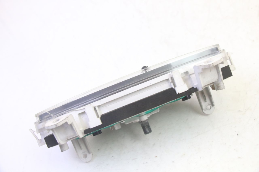 photo de SPEEDOMETER SUZUKI BURGMAN 125 (2007 - 2014)