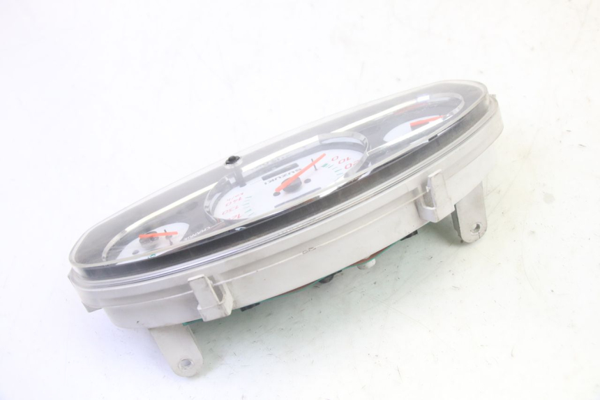 photo de SPEEDOMETER SUZUKI BURGMAN 125 (2007 - 2014)