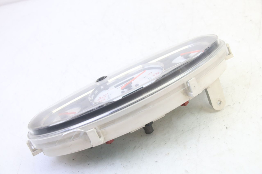 photo de SPEEDOMETER SUZUKI BURGMAN 125 (2007 - 2014)