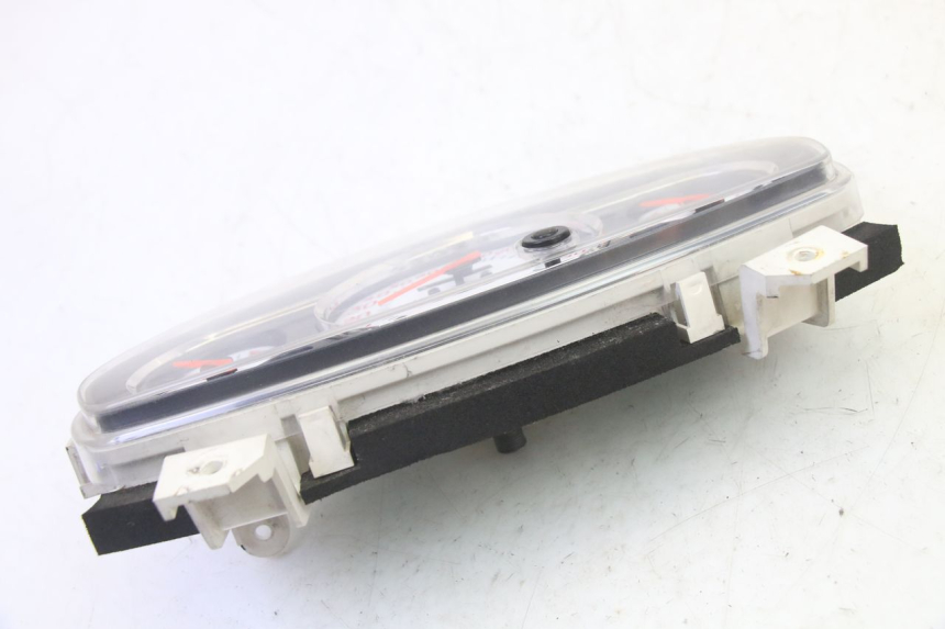 photo de SPEEDOMETER SUZUKI BURGMAN 125 (2007 - 2014)