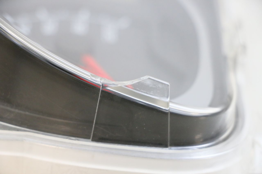 photo de SPEEDOMETER SUZUKI BURGMAN 650 (2013 - 2020)