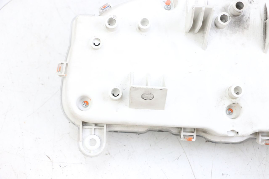 photo de SPEEDOMETER SUZUKI BURGMAN 650 (2013 - 2020)