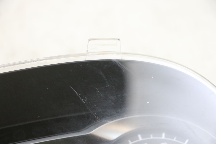 photo de SPEEDOMETER SUZUKI BURGMAN 650 (2013 - 2020)