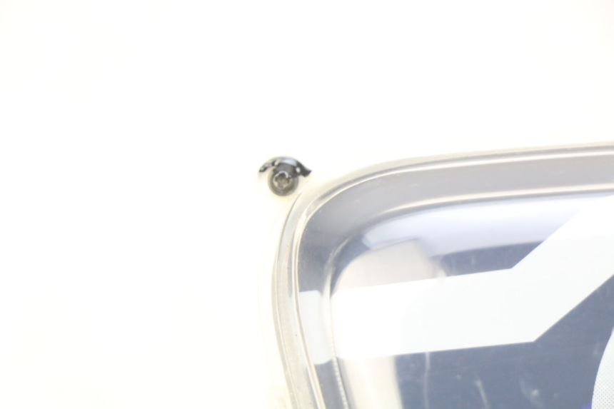 photo de SPEEDOMETER YAMAHA BW'S 50 (2004 - 2017)