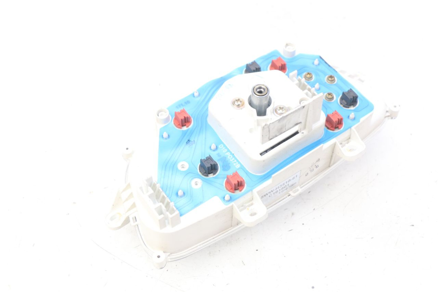 photo de SPEEDOMETER YAMAHA BW'S 50 (2004 - 2017)