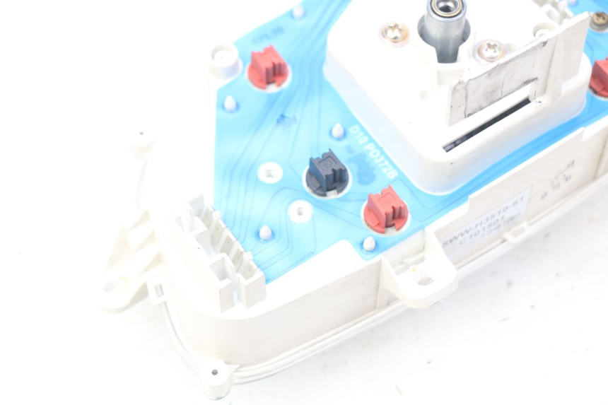 photo de SPEEDOMETER YAMAHA BW'S 50 (2004 - 2017)