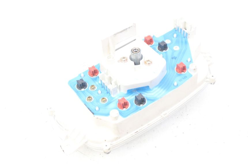 photo de SPEEDOMETER YAMAHA BW'S 50 (2004 - 2017)