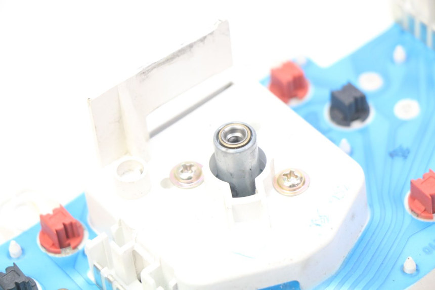 photo de SPEEDOMETER YAMAHA BW'S 50 (2004 - 2017)