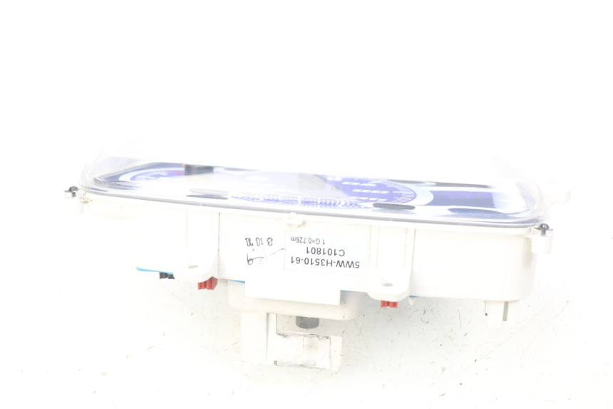 photo de SPEEDOMETER YAMAHA BW'S 50 (2004 - 2017)