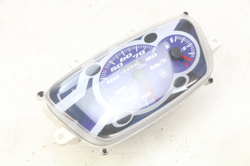 photo de SPEEDOMETER YAMAHA BW'S 50 (2004 - 2017)