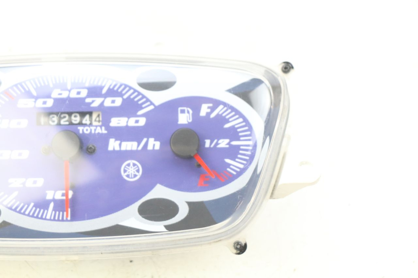 photo de SPEEDOMETER YAMAHA BW'S 50 (2004 - 2017)