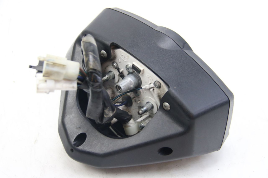 photo de SPEEDOMETER YAMAHA BW'S BWS 125 (2010 - 2013)