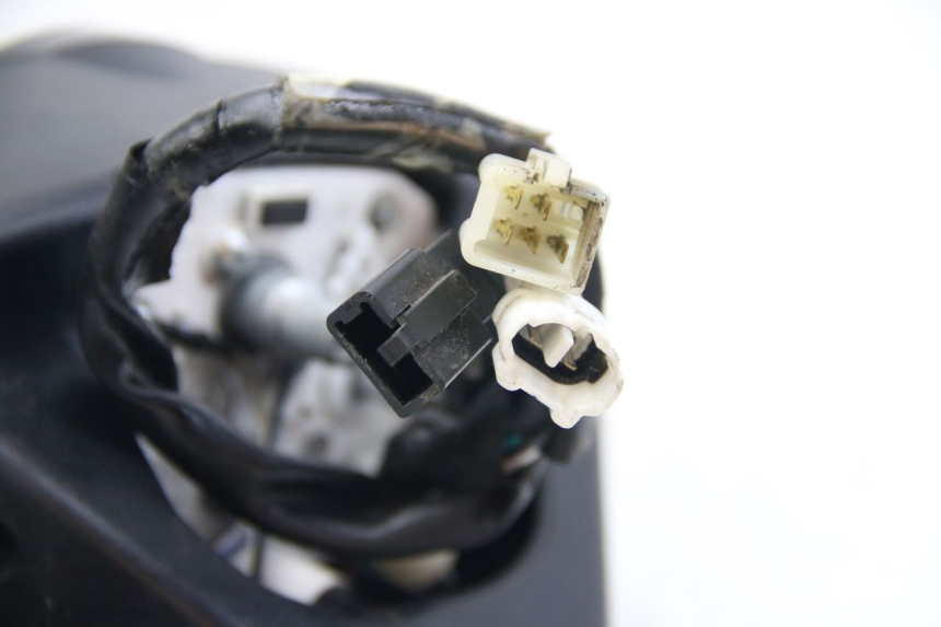 photo de SPEEDOMETER YAMAHA BW'S BWS 125 (2010 - 2013)