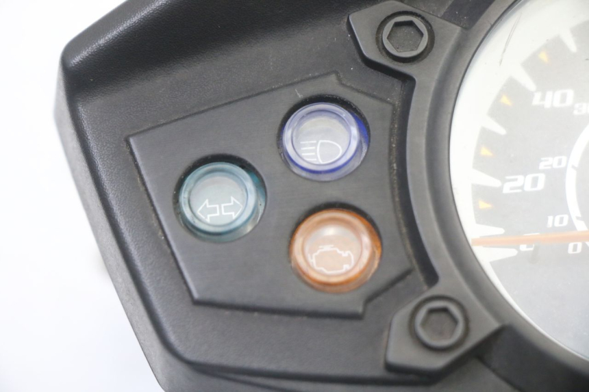 photo de SPEEDOMETER YAMAHA BW'S BWS 125 (2010 - 2013)