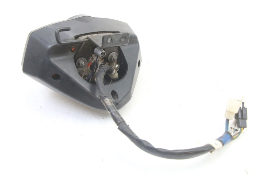 photo de SPEEDOMETER YAMAHA BW'S BWS 125 (2010 - 2013)