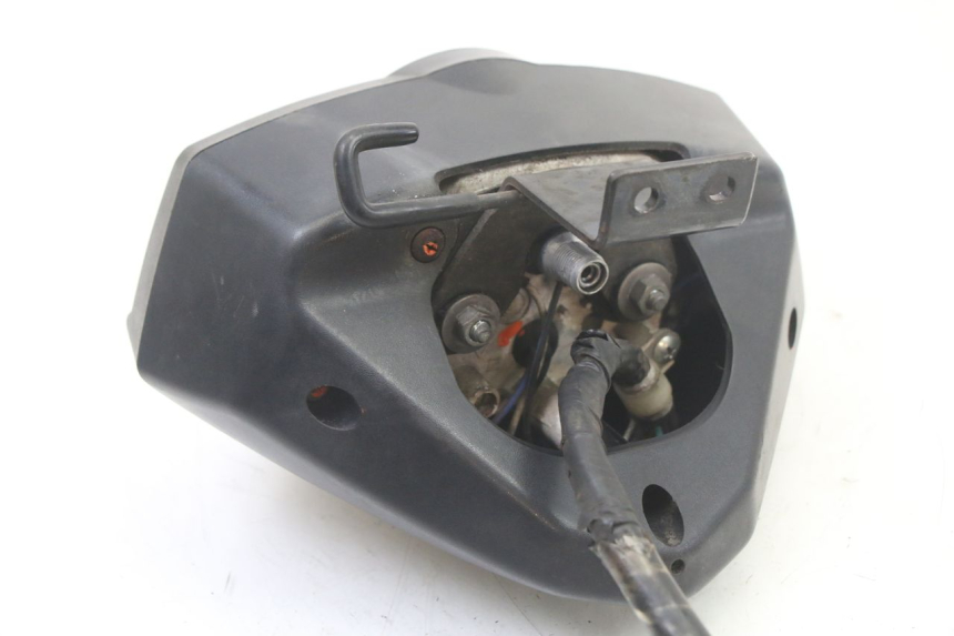 photo de SPEEDOMETER YAMAHA BW'S BWS 125 (2010 - 2013)