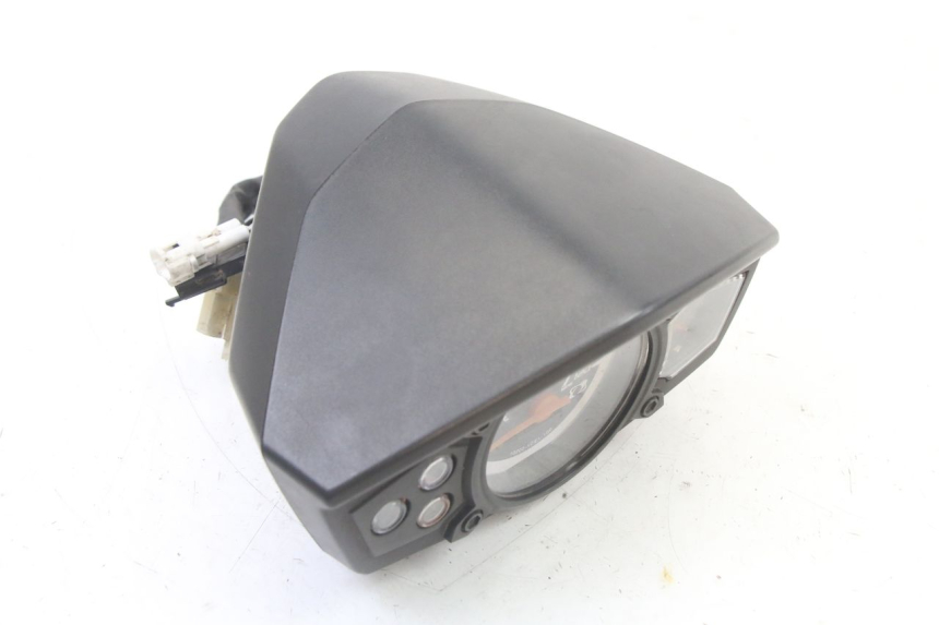 photo de SPEEDOMETER YAMAHA BW'S BWS 125 (2010 - 2013)