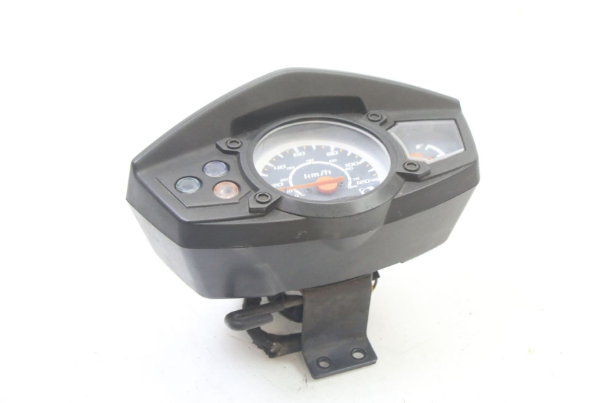photo de SPEEDOMETER YAMAHA BW'S BWS 125 (2010 - 2013)