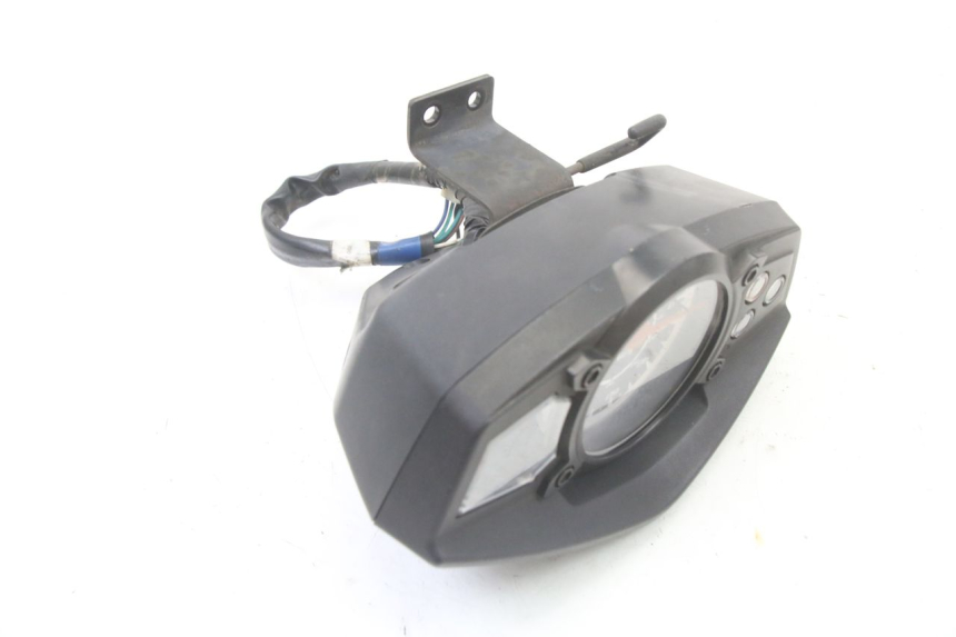 photo de SPEEDOMETER YAMAHA BW'S BWS 125 (2010 - 2013)