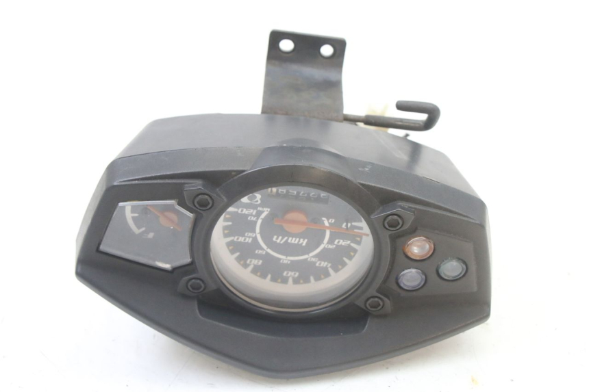 photo de SPEEDOMETER YAMAHA BW'S BWS 125 (2010 - 2013)