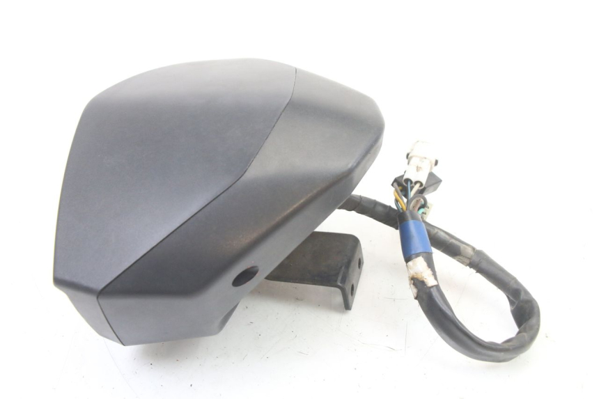 photo de SPEEDOMETER YAMAHA BW'S BWS 125 (2010 - 2013)