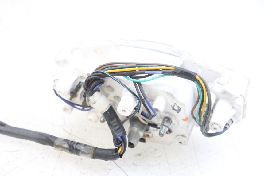 photo de SPEEDOMETER YAMAHA BW'S BWS 125 (2010 - 2013)