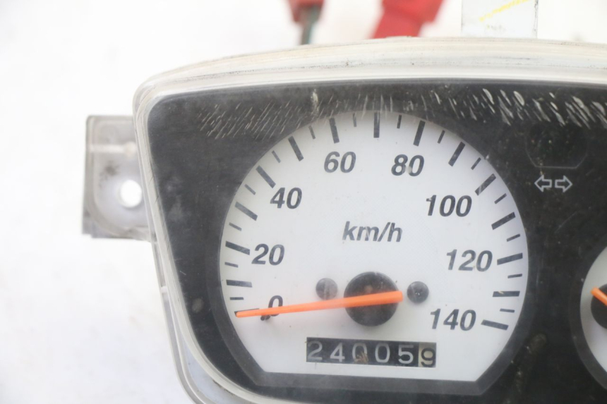 photo de SPEEDOMETER YAMAHA BW'S 100 (1999 - 2002)