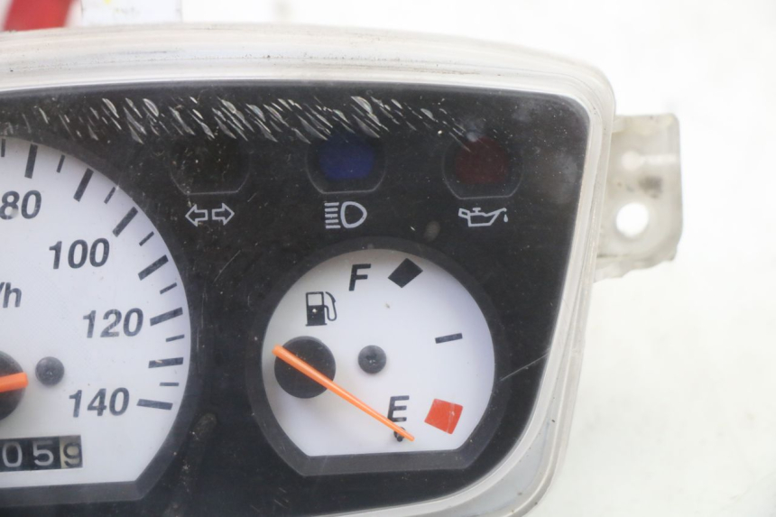 photo de SPEEDOMETER YAMAHA BW'S 100 (1999 - 2002)