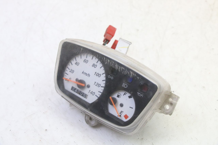 photo de SPEEDOMETER YAMAHA BW'S 100 (1999 - 2002)
