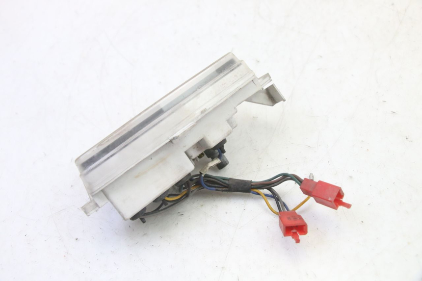 photo de SPEEDOMETER YAMAHA BW'S 100 (1999 - 2002)