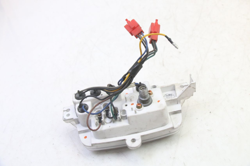 photo de SPEEDOMETER YAMAHA BW'S 100 (1999 - 2002)