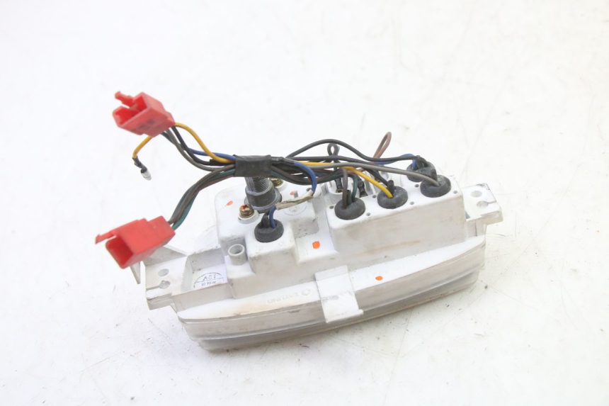 photo de SPEEDOMETER YAMAHA BW'S 100 (1999 - 2002)