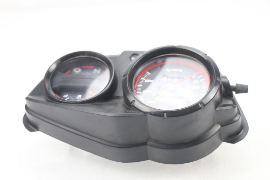 photo de SPEEDOMETER HONDA CBF 125 (2009 - 2015)