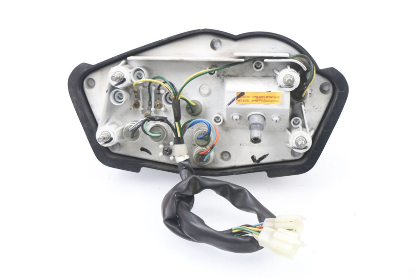 photo de SPEEDOMETER HONDA CBF 125 (2009 - 2015)