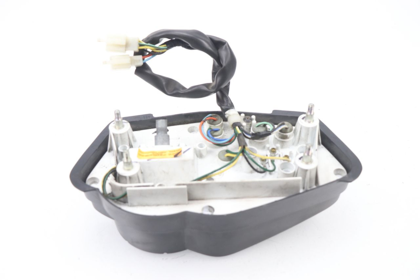 photo de SPEEDOMETER HONDA CBF 125 (2009 - 2015)