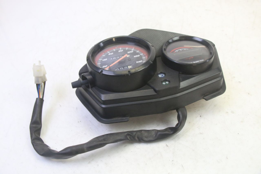 photo de SPEEDOMETER HONDA CBF 125 (2009 - 2015)