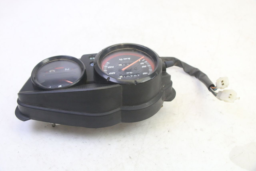 photo de SPEEDOMETER HONDA CBF 125 (2009 - 2015)