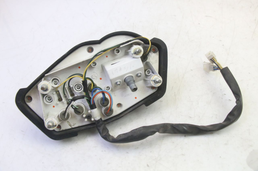 photo de SPEEDOMETER HONDA CBF 125 (2009 - 2015)