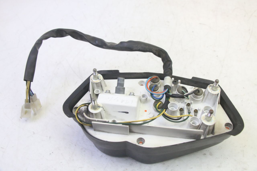 photo de SPEEDOMETER HONDA CBF 125 (2009 - 2015)