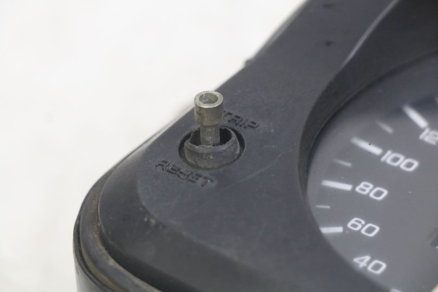 photo de SPEEDOMETER HONDA CBR F SC25 1000 (1989 - 1992)