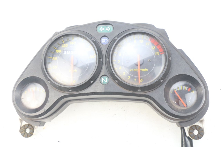 photo de SPEEDOMETER HONDA CBR R 125 (2003 - 2006)