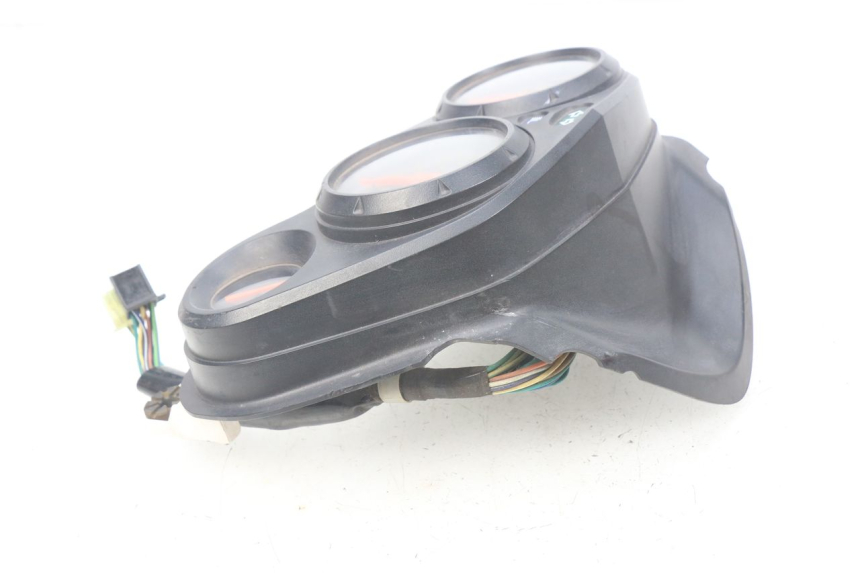 photo de SPEEDOMETER HONDA CBR R 125 (2003 - 2006)