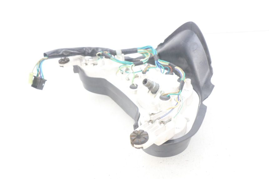 photo de SPEEDOMETER HONDA CBR R 125 (2003 - 2006)