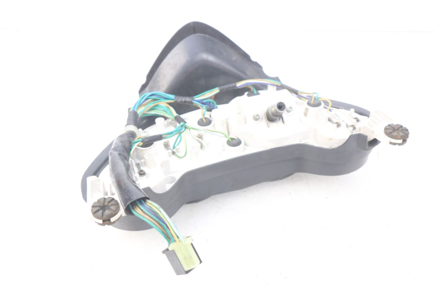 photo de SPEEDOMETER HONDA CBR R 125 (2003 - 2006)