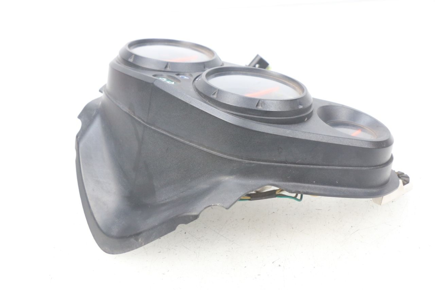 photo de SPEEDOMETER HONDA CBR R 125 (2003 - 2006)