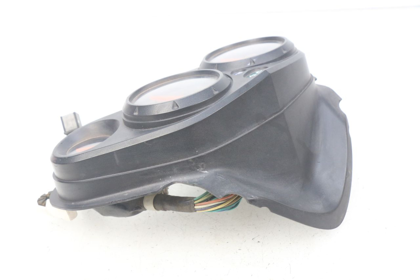photo de SPEEDOMETER HONDA CBR R 125 (2003 - 2006)