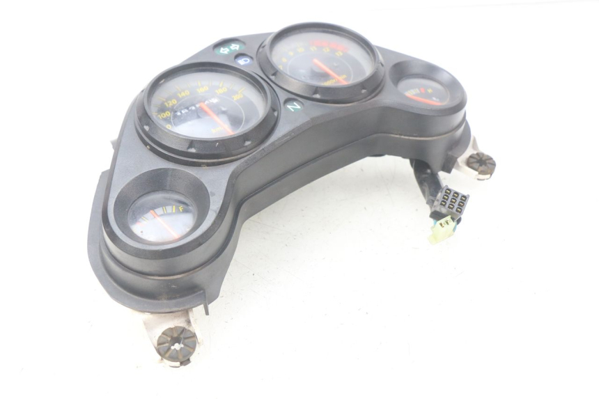 photo de SPEEDOMETER HONDA CBR R 125 (2003 - 2006)