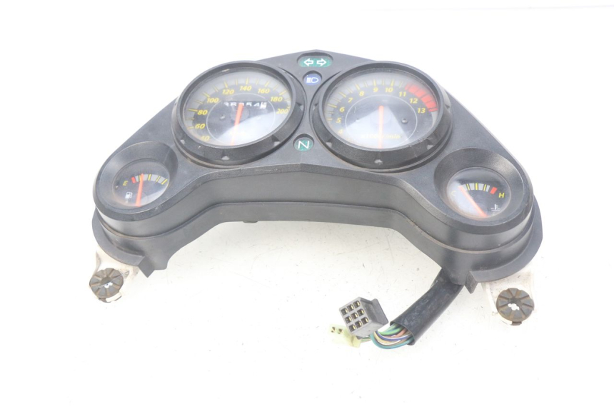 photo de SPEEDOMETER HONDA CBR R 125 (2003 - 2006)